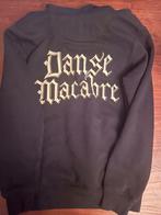 Efteling truien Dance, Ophalen, Nieuw, Kleding