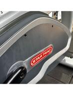 Star Trac hometrainer SUBx | upright bike, Ophalen of Verzenden, Gebruikt, Benen, Overige typen