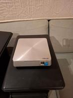 Computer en laptop diversen, Ophalen, Gebruikt, 15 inch, 2 tot 3 Ghz