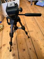 Vanguard Mars 1 Tafel Statief, Ophalen, Gebruikt