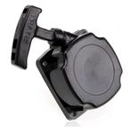 Nieuwe trekstarter voor mini- en midibike quad scooter step, Fietsen en Brommers, Minibikes, Midibikes en Pitbikes, Ophalen of Verzenden