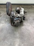 Piaggio Zip 80cc 2V Blok, Fietsen en Brommers, Ophalen of Verzenden, Gebruikt, Blok, Piaggio