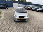 Kia Picanto 1.0 LX, Voorwielaandrijving, 4 cilinders, 400 kg, 61 pk