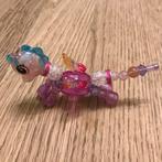 Twisty Petz armband unicorn, Armband, Ophalen of Verzenden, Zo goed als nieuw