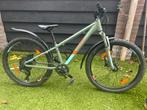 Cube Acid 240 Disc, Fietsen en Brommers, Fietsen | Mountainbikes en ATB, Hardtail, Zo goed als nieuw, Ophalen, Overige merken