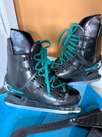 Risport IJshockeyschaatsen Maat 44, Sport en Fitness, Schaatsen, Ophalen of Verzenden, Gebruikt, IJshockeyschaatsen, Overige merken