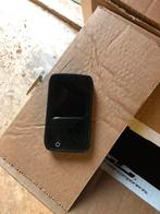 Gazelle/Flyer Display Panasonic, Fietsen en Brommers, Fietsaccessoires | Fietscomputers, Ophalen of Verzenden, Zo goed als nieuw