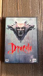 Dracula, Vanaf 16 jaar, Ophalen of Verzenden, Zo goed als nieuw