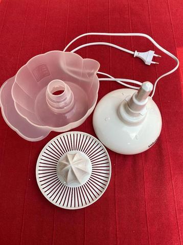 Tristar citruspers - CP 2251 beschikbaar voor biedingen