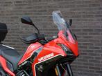 MOTO MORINI X-CAPE (bj 2023), 649 cc, Bedrijf, Overig, 12 t/m 35 kW