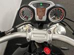 BMW R NINE T (bj 2015), 2 cilinders, Bedrijf, 900 cc, Meer dan 35 kW