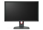 BenQ XL2411K / 24" / Full HD / GAMING MONITOR, Computers en Software, Gaming, Gebruikt, Benq Zowie, VGA