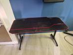 bureau, Huis en Inrichting, Ophalen, Gebruikt, Bureau