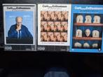 curb your Enthusiasm 1   3  en 4, Cd's en Dvd's, Dvd's | Tv en Series, Alle leeftijden, Ophalen of Verzenden, Gebruikt, Komedie