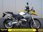 BMW R 1200 GS (bj 2005), Motoren, Motoren | BMW, Bedrijf, Toermotor, 1200 cc
