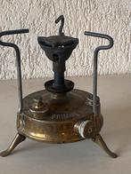 Primus No. 96  Kampeerbrander, Antiek en Kunst, Antiek | Koper en Brons, Ophalen of Verzenden, Koper