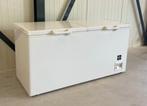 Vrieskist | 360L, 470L, 560L, 660L | Wit/Kunststof | -18C/-, 85 tot 120 cm, Info@neohoreca.nl, De Steven 20-1, 200 liter of meer