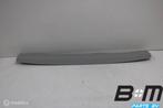 Hemel afsluitstrip achter VW Polo 6C 6R0867617A, Auto-onderdelen, Gebruikt