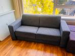 Gratis afhalen in Wassenaar, Huis en Inrichting, Ophalen, Gebruikt, Hout