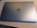 Laptop Dell XPS 9560 15 inch, i7, 7700HQ, Ophalen, Gebruikt, Intel® Core™ i7 , 512 GB