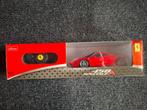 Rastar bestuurbare auto Ferrari (nieuw), Hobby en Vrije tijd, Modelbouw | Radiografisch | Auto's, Ophalen, Nieuw, Overige schalen