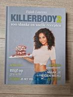 Fajah Lourens - 2, Ophalen of Verzenden, Zo goed als nieuw, Fajah Lourens