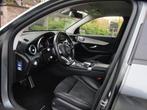 Mercedes-Benz GLC-klasse 250 4MATIC Premium Plus | 360 Camer, Automaat, Gebruikt, 4 cilinders, Vierwielaandrijving