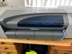 hp designjet 500+, Ophalen, Gebruikt, Printer, Inkjetprinter