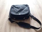 Dell laptop tas 14 inch, Computers en Software, Laptoptassen, Ophalen of Verzenden, 14 inch, Zo goed als nieuw, Schoudertas