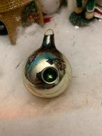 #kerst ajeko, Diversen, T, Ophalen of Verzenden, Zo goed als nieuw, N