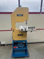 lintzaag Scheppach HBS32 Vario, Doe-het-zelf en Verbouw, Gereedschap | Zaagmachines, Ophalen, Zo goed als nieuw, Lintzaag, Minder dan 600 watt