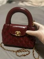 Dior Tassen , hanstassen, Sieraden, Tassen en Uiterlijk, Tassen | Damestassen, Ophalen of Verzenden, Nieuw, Overige kleuren