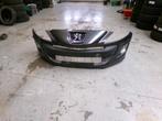 bumper voorzijde peugeot 308, Ophalen, Gebruikt, Peugeot, Bumper