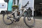 Dutch ID Phantom 85TR Automatic l Bosch CX l 625wh l 54cm, Fietsen en Brommers, Elektrische fietsen, Overige merken, Ophalen of Verzenden