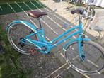 Leuke meisjes fiets, Fietsen en Brommers, Fietsen | Oldtimers, Ophalen