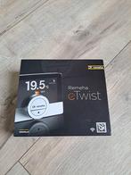 Remeha eTwist Thermostaat - Nieuw in doos!, Ophalen of Verzenden, Slimme thermostaat, Nieuw