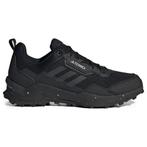 Adidas terrex ax4 maat 44, Ophalen, Nieuw