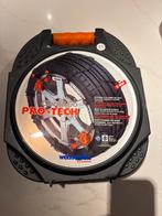 Weissenfels Clack&Go M44 11 Pro-Tech Sneeuwkettingen, Ophalen of Verzenden, Nieuw