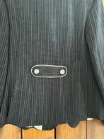 Diverse nette paardenspullen en wedstrijdkleding, Ophalen of Verzenden, Zo goed als nieuw, Dressuur