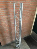 Truss ( staal) 3x, Muziek en Instrumenten, Licht en Laser, Ophalen, Gebruikt, Overige typen