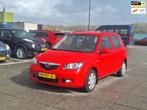 Mazda 2 €1175,-1.4 Exclusive AUTOMAAT AIRCO KATALYSATOR, Gebruikt, 4 cilinders, Origineel Nederlands, Bedrijf