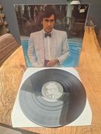 Bryan Ferry - Another Time, Another Place LP, Cd's en Dvd's, Vinyl | Pop, Ophalen of Verzenden
