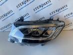Koplamp links van een Mercedes Sprinter, Auto-onderdelen, Verlichting, 12 maanden garantie, -, Nieuw, Ophalen of Verzenden