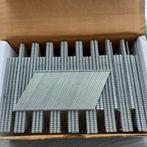 Afwerknagels stanley bostitch alu, Ophalen, Nieuw, 50 tot 100 mm, Overige typen
