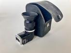 Olympus Varimagni hoekzoeker, Ophalen of Verzenden, Gebruikt, Compact, Olympus