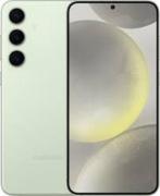 Samsung Galaxy S24 plus / S21 plus / S20+  reparatie v.a., Ophalen, Nieuw, Samsung