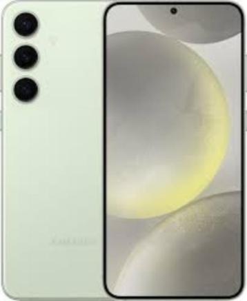 Samsung Galaxy S24 plus / S21 plus / S20+  reparatie v.a. beschikbaar voor biedingen