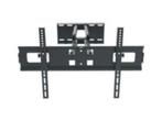 Red Eagle Wall Mount voor LED TV - HAMMER 23 "-70", Ophalen of Verzenden, Eiberstraat 9 te Dokkum, Foto Meinema, Nieuw