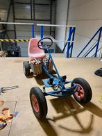 Skelter met Elektrische Motor (Elektrische Skelter), Kinderen en Baby's, Speelgoed | Buiten | Skelters, Ophalen, Zo goed als nieuw