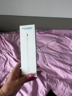 Apple Pencil 1 dupe, Ophalen of Verzenden, Zo goed als nieuw, Wit, 16 GB
